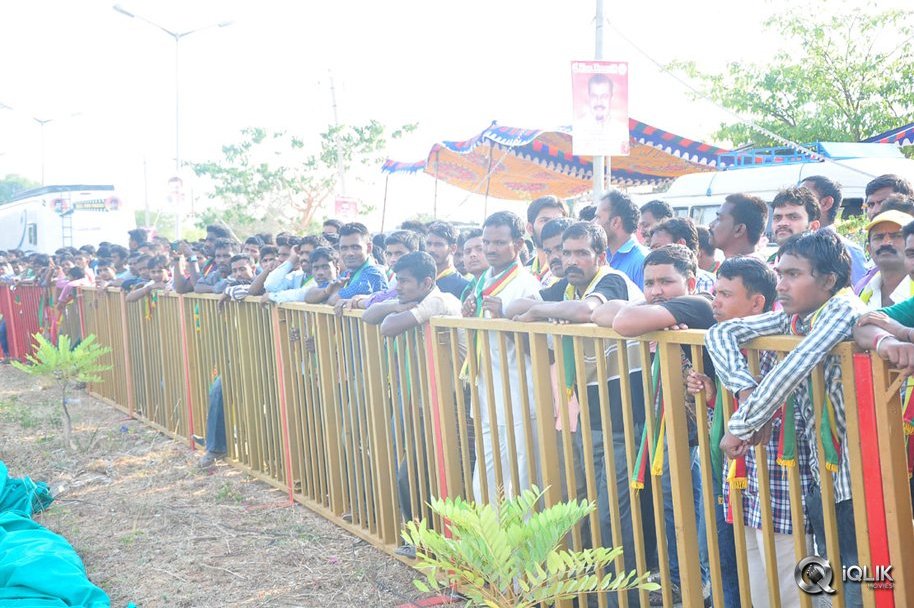 Rai-Movie-Mega-Launch